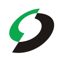 Logo Coopersystem